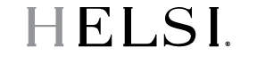 Helsi