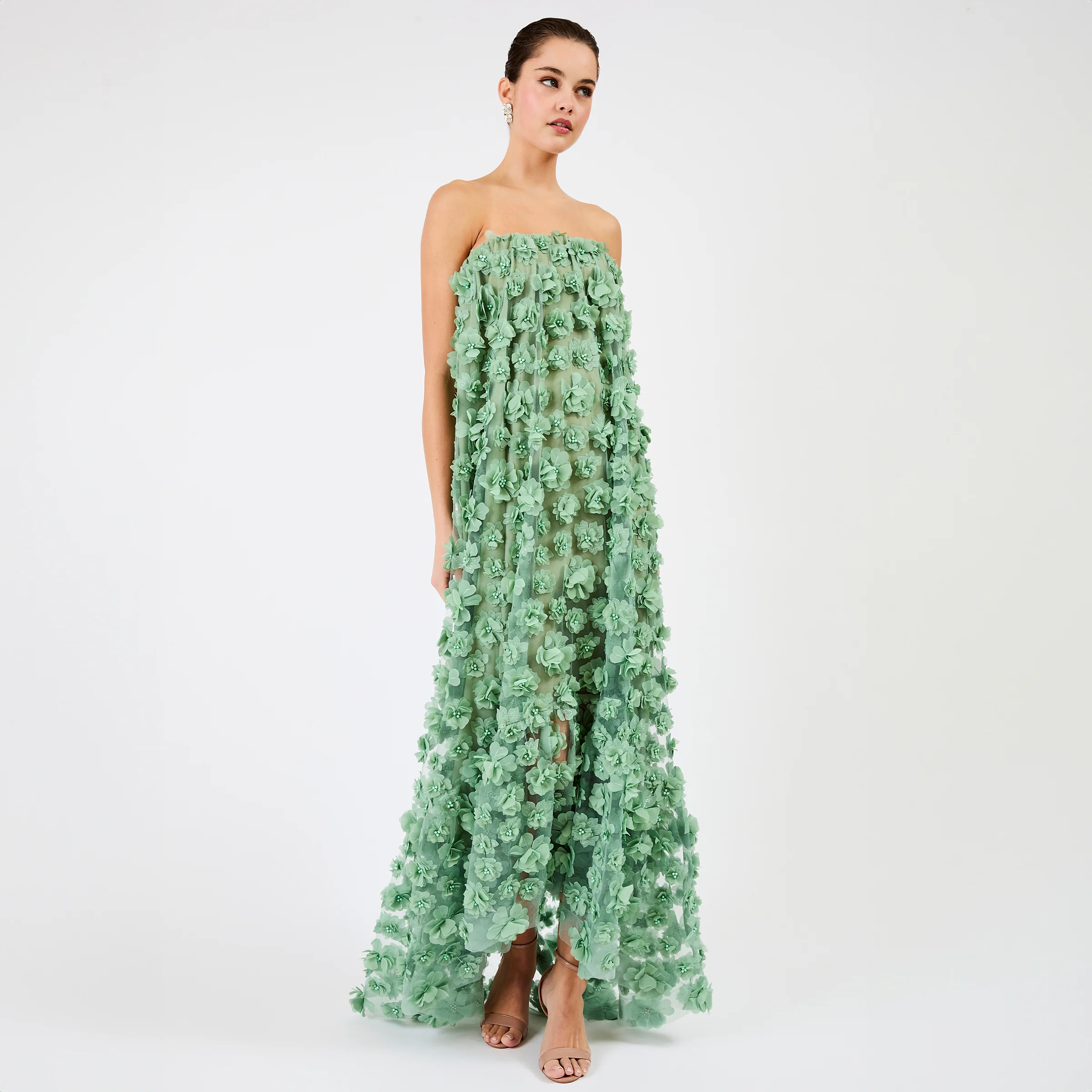 Gowns